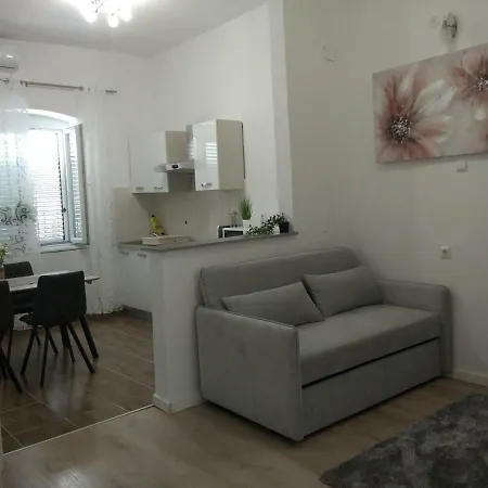 Ravkin Centar *